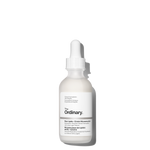 Rice Lipids + Ectoin Microemulsion - US 9638