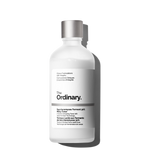 Saccharomyces Ferment 30% Milky Toner - US 5208
