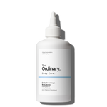 Salicylic Acid 0.5% Body Serum - US 7362