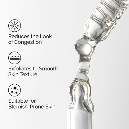 Salicylic Acid 2% Solution - US 4602