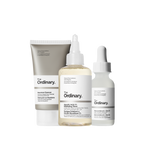 The Smooth Skin Collection - US 8385