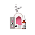 Soothing &amp; Barrier Support Serum Set - US 6112