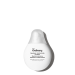 Squalane + Amino Acids Lip Balm - US 4933