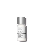 Sulfur 10% Powder-to-Cream Concentrate - US 8314