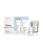 The Acne Set - US 5941