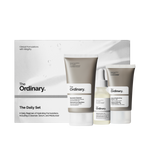 The Daily Set - US 9840