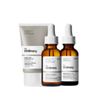 The Uneven Skin Tone Collection - US 4428