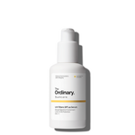 UV Filters SPF 45 Serum - US 3740