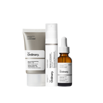 The Vitamin C &amp; A Collection - US 9921
