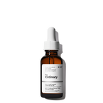 100% Cold-Pressed Virgin Marula Oil - US 6761