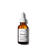 100% Fermented Rose Hip Seed Oil - US 4214