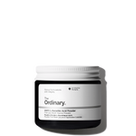 100% L-Ascorbic Acid Powder - US 8869