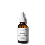 100% Organic Cold-Pressed Moroccan Argan Oil - US 7741