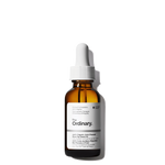 100% Organic Cold-Pressed Rose Hip Seed Oil - US 3579