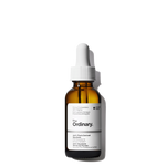 100% Plant-Derived Squalane - US 4553