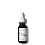 Pycnogenol 5% - US 9095