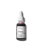 AHA 30% + BHA 2% Peeling Solution - US 5154