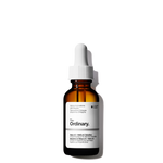 Aloe 2% + NAG 2% Solution - US 1196