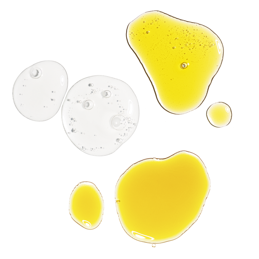 The Antioxidant Collection - US 6365