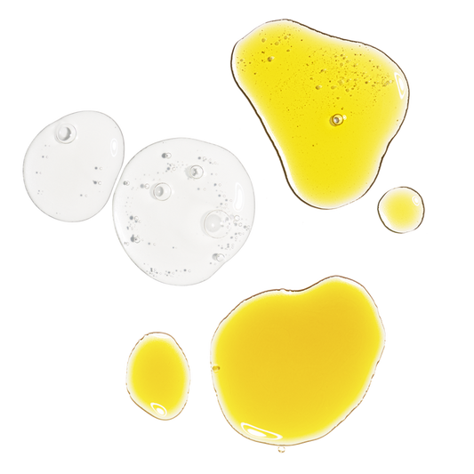 The Antioxidant Collection - US 6365