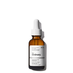 Ascorbyl Glucoside Solution 12% - US 6442