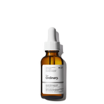 Ascorbyl Tetraisopalmitate Solution 20% in Vitamin F - US 5957