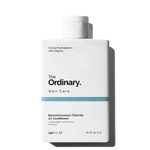 Behentrimonium Chloride 2% Conditioner - US 3012