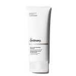 Glucoside Foaming Cleanser - US 1247