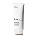 Glycolipid Cream Cleanser - US 4044