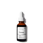 Granactive Retinoid 2% Emulsion - US 8689