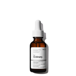 Granactive Retinoid 5% in Squalane - US 4576