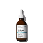 Natural Moisturizing Factors + HA for Scalp - US 1060