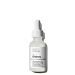 Hyaluronic Acid 2% + B5 (Original Formulation) - US 3576
