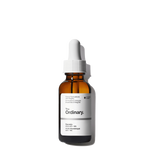 Mandelic Acid 10% + HA - US 1198