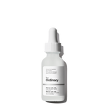 Matrixyl 10% + HA - US 2457