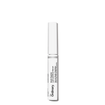Multi-Peptide Lash and Brow Serum - US 5275