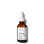 Resveratrol 3% + Ferulic Acid 3% - US 6157
