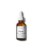 Retinol 0.2% in Squalane - US 3136