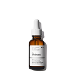 Retinol 0.5% in Squalane - US 3671