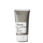 Salicylic Acid 2% Masque - US 2736