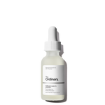 Salicylic Acid 2% Solution - US 4602