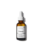 Salicylic Acid 2% Anhydrous Solution - US 6222