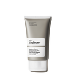 Squalane Cleanser - US 8314