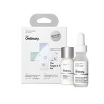 The Target &amp; Treat Set - US 1635