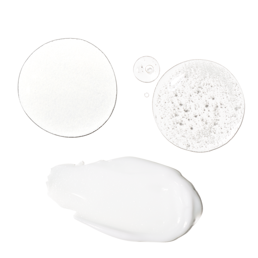 The Uneven Skin Tone Collection - US 4428