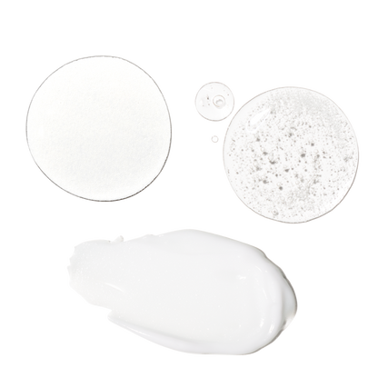 The Uneven Skin Tone Collection - US 4428