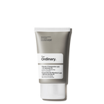 Vitamin C Suspension 23% + HA Spheres 2% - US 6465