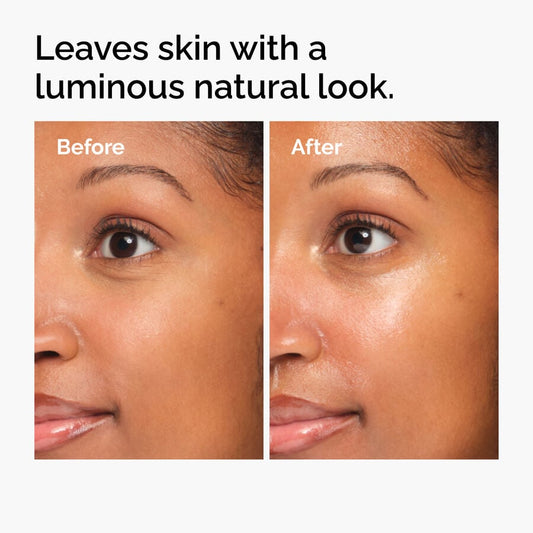 UV Filters SPF 45 Serum - US 3740
